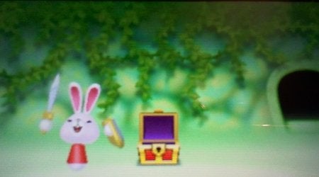 Nintendo adds 3DS achievements, called Accomplishments