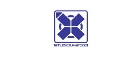 Studio Liverpool hiring for new project, mentions "3rd/1st person action"