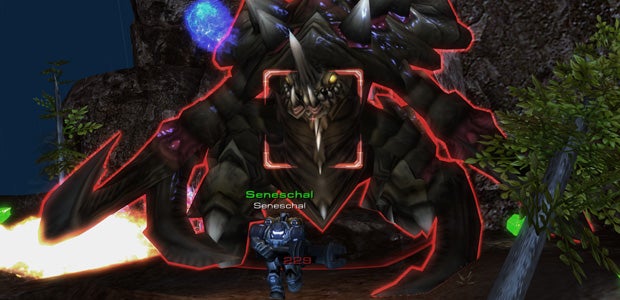 Starcraft Universe: Hands On With The Open Beta