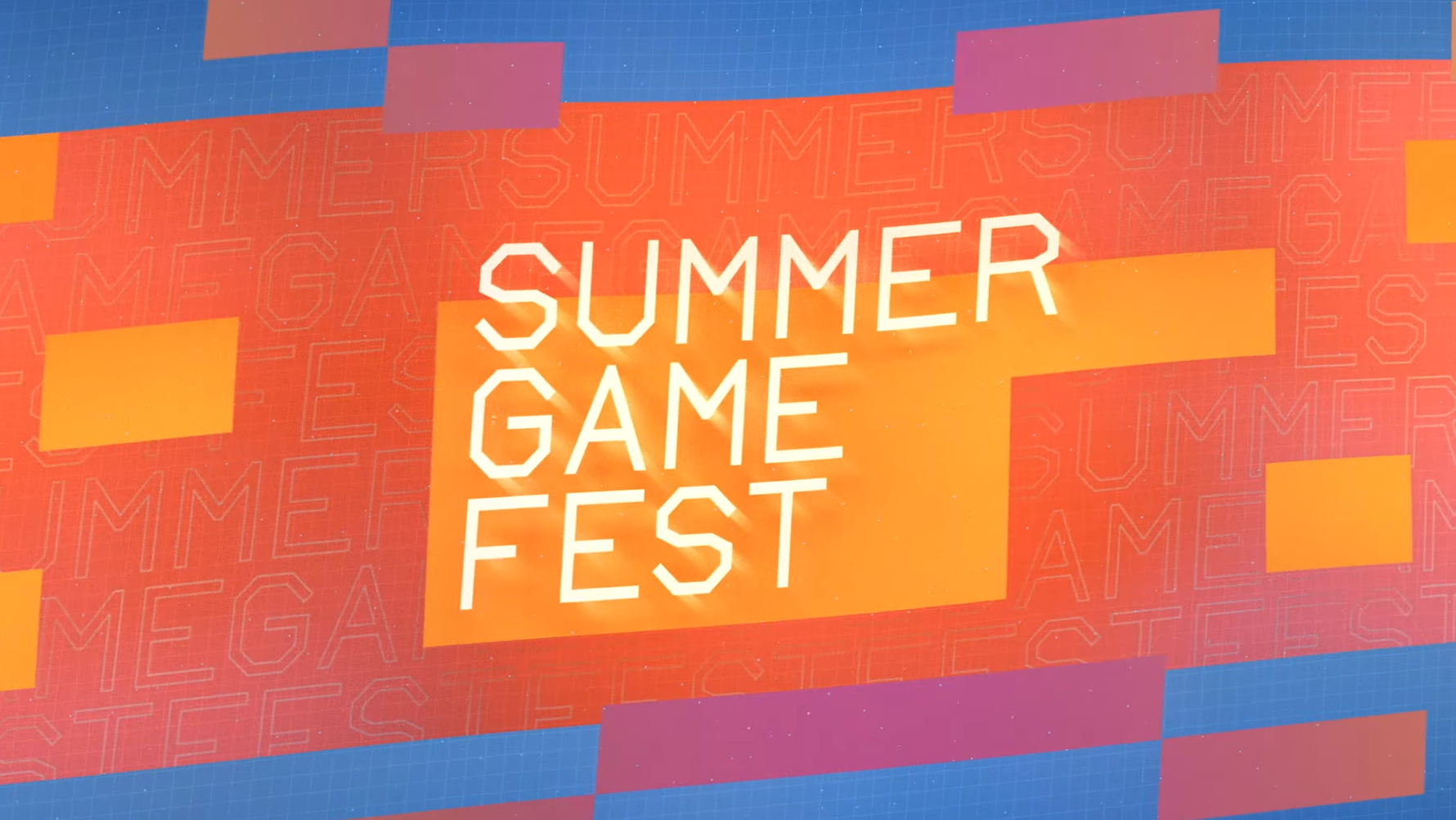 Summer Game Fest is usurping E3 this summer
