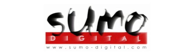 Ex-senior Bizarre chap joins Sumo Digital