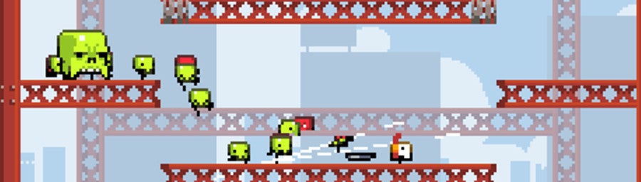 PlayStation Mobile makes Super Crate Box & Fuel Tiracas free today