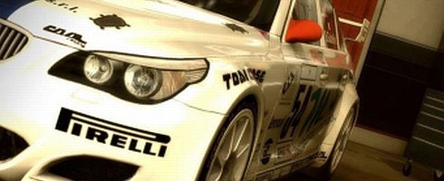 Superstars V8 Racing demo now on Xbox Live