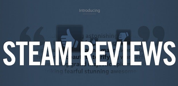 We Spoke To Developers About Steam User Reviews