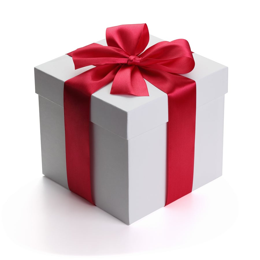 Square Enix's 2015 Holiday Surprise Box comes with five PC games for $9.99