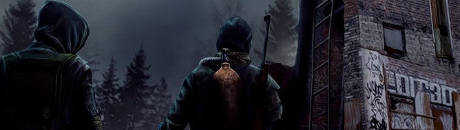S.T.A.L.K.E.R 2 collapse was 'forced move': Survarium dev explains all