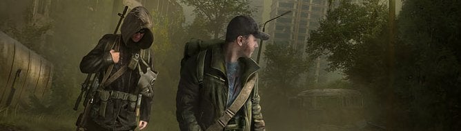 Survarium alpha registration now open, details inside