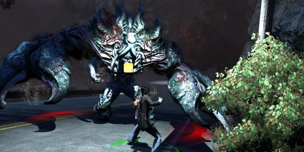 What The Secret World Is Getting Right (And Wrong)