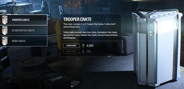 ESRB introducing 'In-Game Purchases' label for ratings