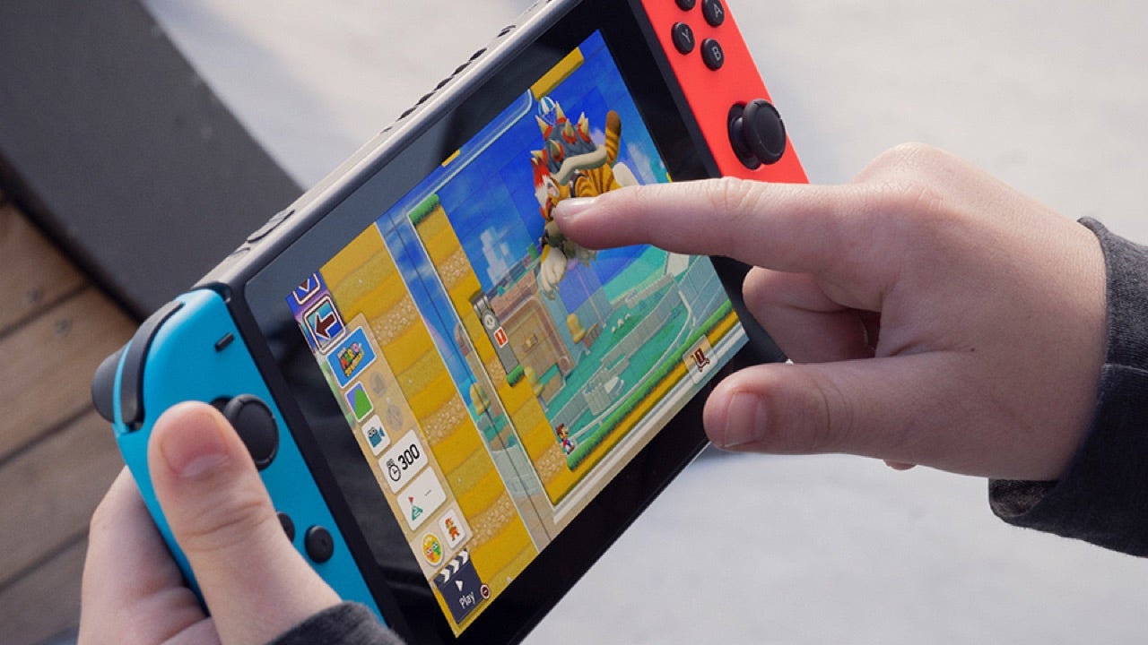 Nintendo's latest DMCA takedown notice eliminates 8535 Yuzu emulator copies in one go