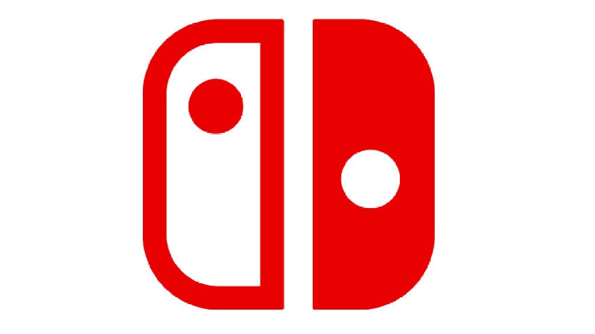 You can pre-order Nintendo Switch at Walmart beginning today, just put 10% down