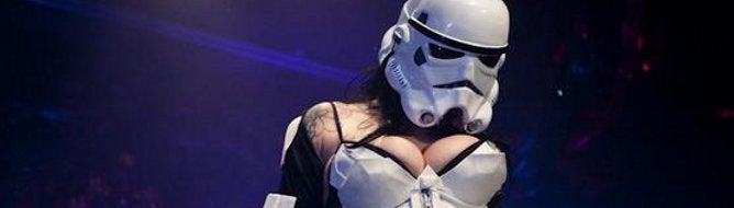 Saturday Shorts: Sales, City of Heroes, Salem, DCUO, Ed Vaizey, more