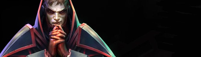 No cross-faction communication available in SWTOR planet chat channels