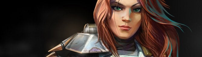 SWTOR: Choose your side - Jedi Knight vs Bounty Hunter