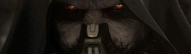 Analyst: Concerns over SWTOR sales are a bit premature