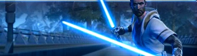 Friday shorts II - Death, Dragonforce, DOW2, F1 2011, Jedi, sales