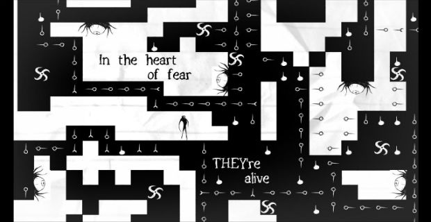 Have You Played... Sym?