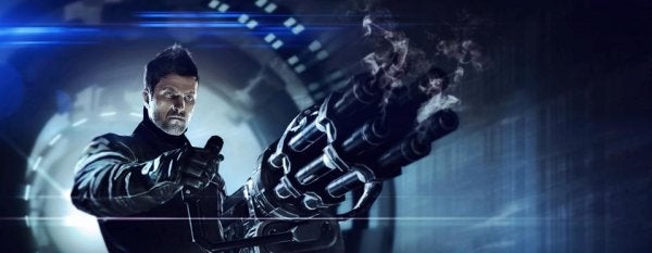 When Is Syndicate Coming Out? I'll Tell You