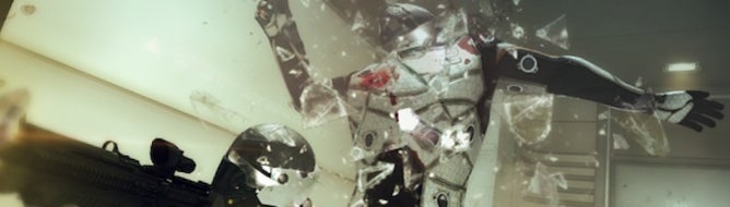 Starbreeze: Syndicate reboot "definitely paying as much homage" to Bullfrog originals