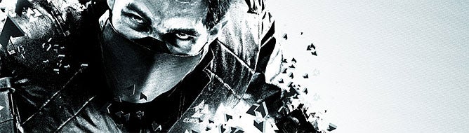 Syndicate gets ten minutes of new gameplay footage