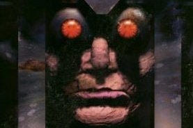 System Shock remake is in development