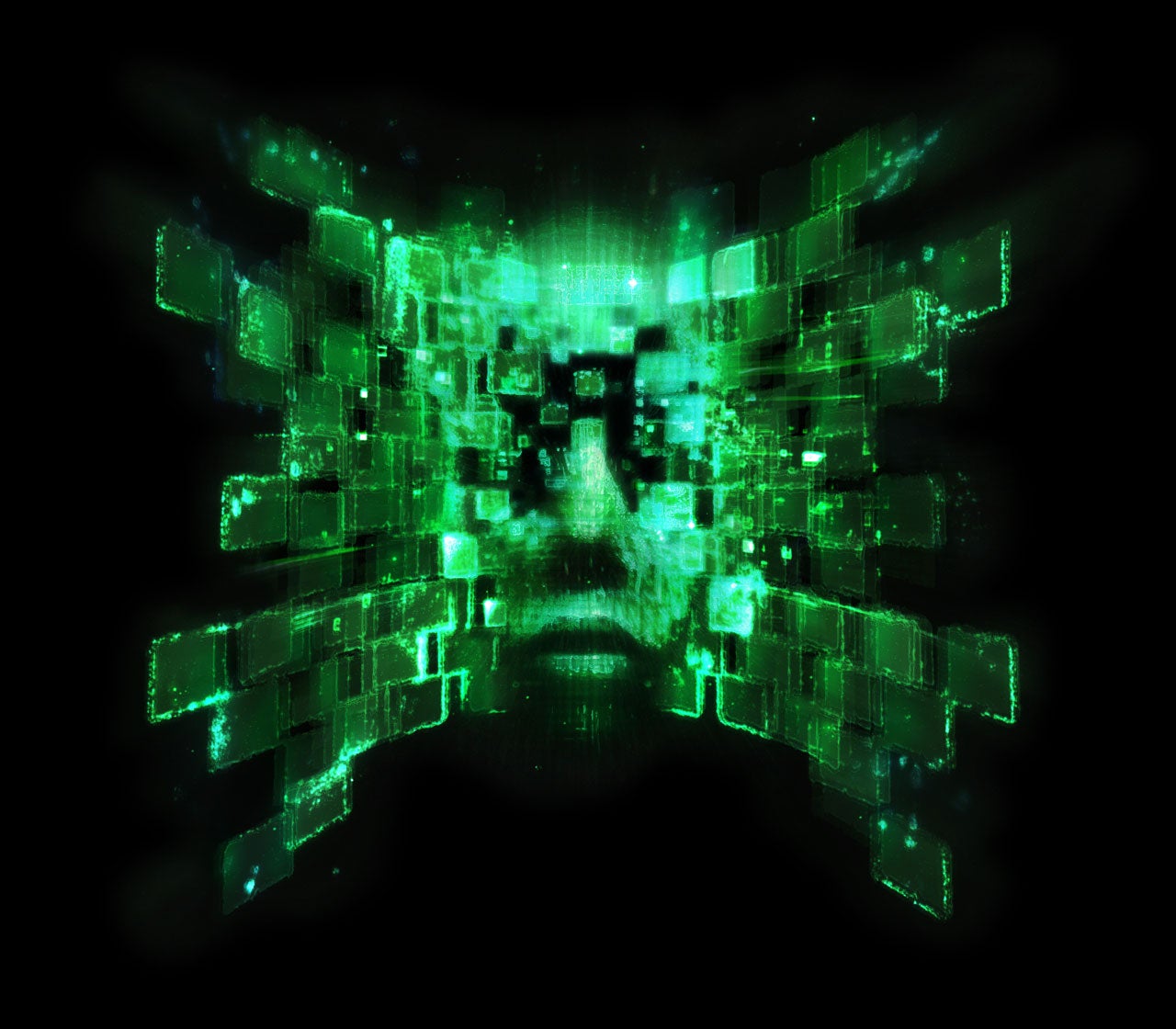 Warren Spector to lead the team developing System Shock 3