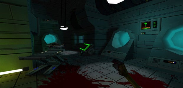 System Shock 2, To The Moon & More In Bargain Bundle