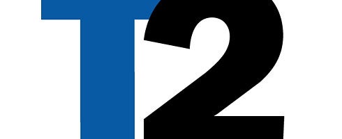Take-Two Q3 earnings - everything in one place
