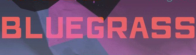 Tacos, Bluegrass, and Videogames jam announced, applications now open