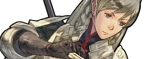 Tactics Ogre given EU release date