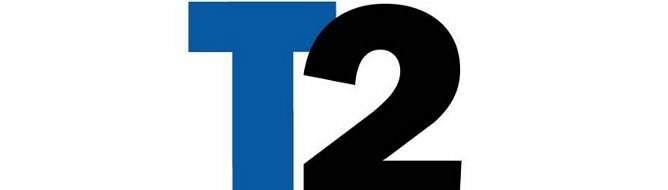 Analyst believes a Take-Two buyout is a "reasonable bet"