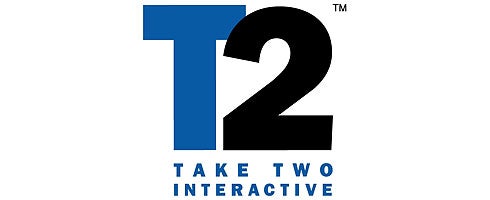 Take-Two: New IP once a year, but quality takes time