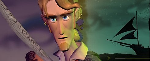 Tales of Monkey Island demo released for PC