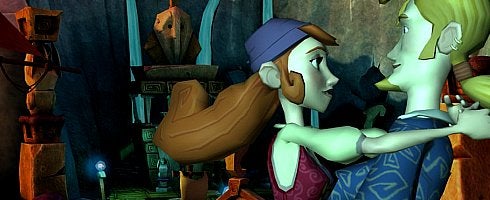 Telltale: We have something "that'll blow everybody's mind"