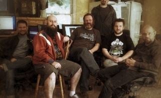 Tomb Raider, Call of Duty & Spec Ops devs form new studio Tangentlemen