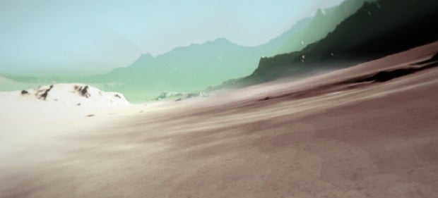 Pictures Of Stealth: Tangiers