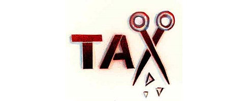Ukie publishes quick guide to UK tax breaks, TIGA releases breakdown infographics