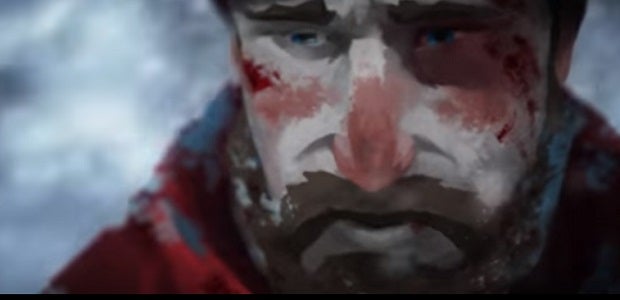The Long Dark is the survival genre at its brutal best