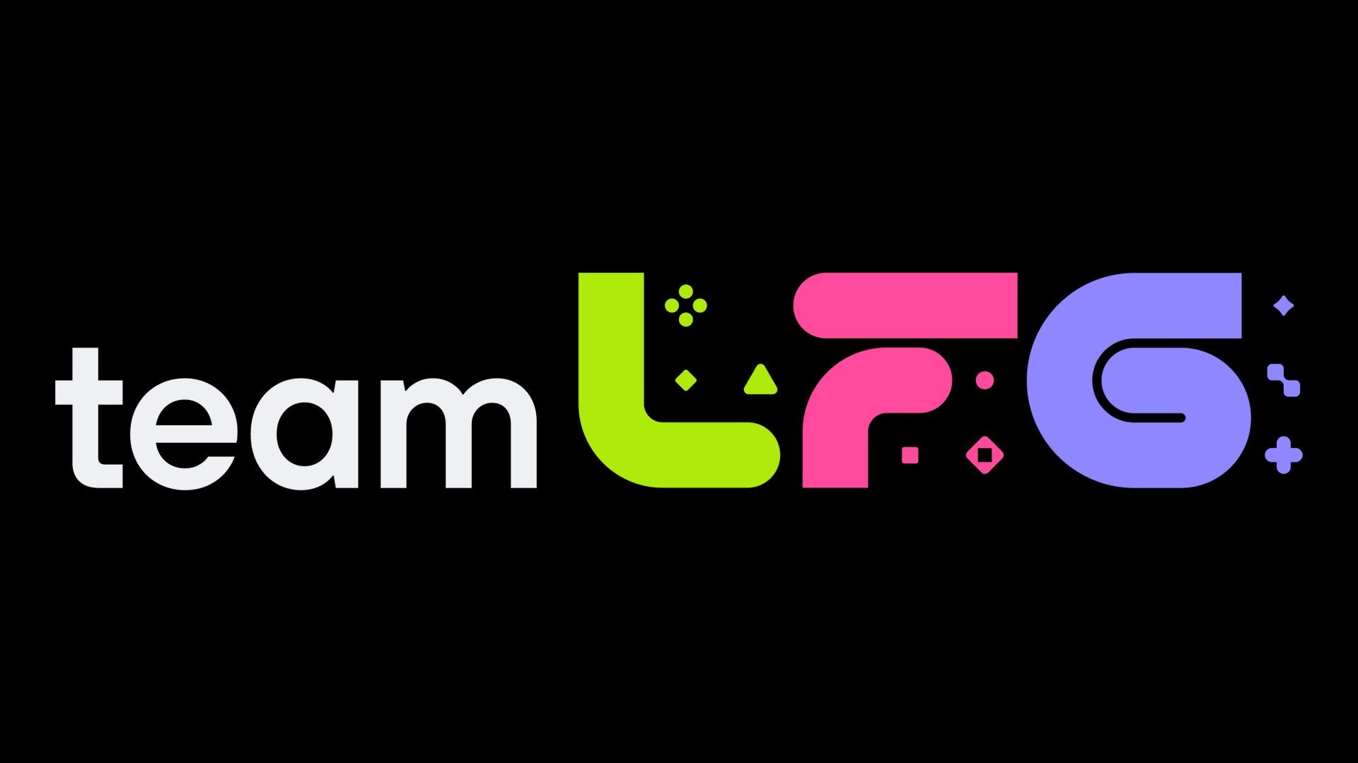 Despair at prospect of new PlayStation live service game lifted by mysterious mention of frogs