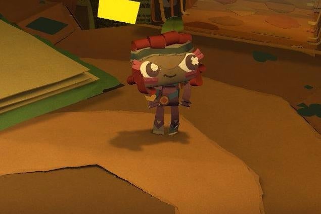 PlayStation Plus March games announced