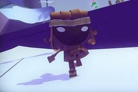 Tearaway Unfolded gets a September release date