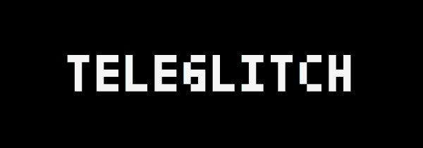 Okay, Teleglitch Is Amazing(ly Hard)