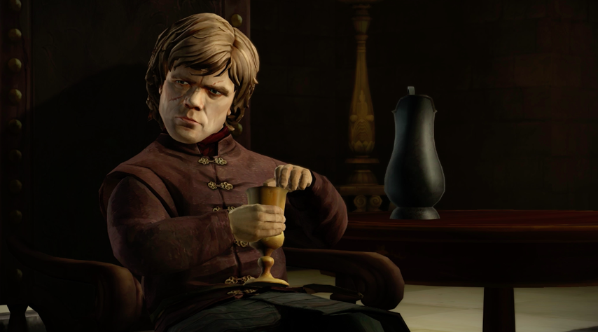 App Store fiasco:  Capcom, EA, SEGA, Telltale games removed from purchase history