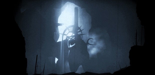 Tenebra is a free horror game inspired by silent films
