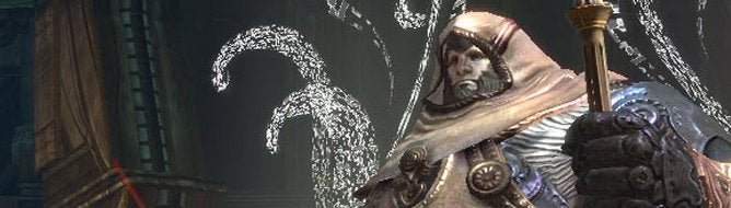 En Messe: TERA to block IPs by region due to "hacking behaviour"