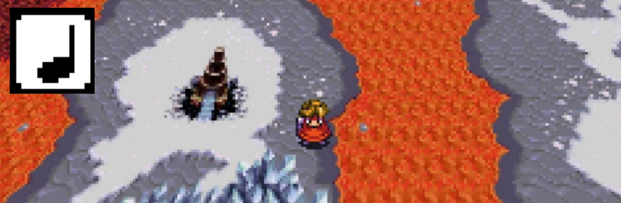 This Week's Streaming Schedule: Terranigma, Fallout 4 DLC, and More [Now with Friday Battlefield 1 Stream!]