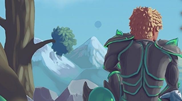 Terraria Android development will continue despite Google spat, dev vows