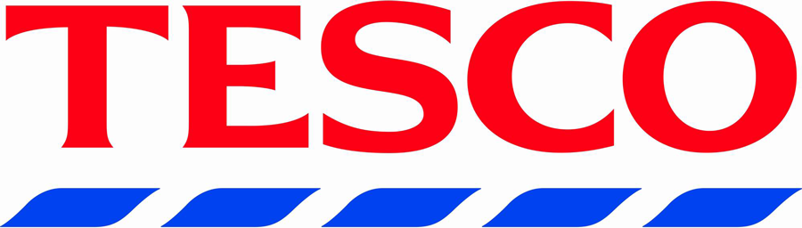 PS4 consoles available at 150 Tesco stores without pre-order from tonight