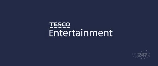Tesco trade-in's go nationwide