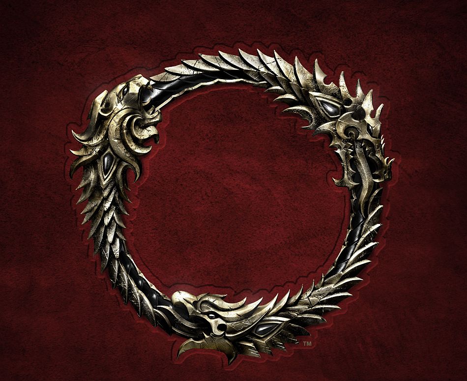 Multi-volume Elder Scrolls book series for Skyrim and ESO arrives in March